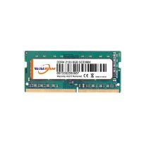 8GB DDR4 2133mhz pc4-2133 แกนแมกนีเซียม Walram 260pin โน้ตบุ๊ก RAM