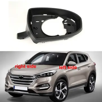 Shop Rearview Mirror Side Cover Hyundai with great discounts and