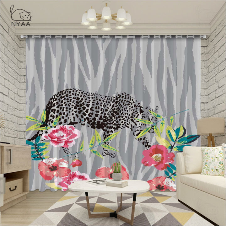 leopard-printed-curtain-accessories-curtains-for-room-hall-european-and-american-style-curtains-in-the-bathroom-micro-shading