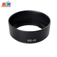 Lens Hood HB-46 for Lens Nikon AF-S DX 35mm f/1.8G ฮูดเลนส์นิคอน