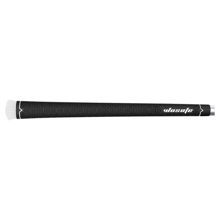 golf-grip-soft-golf-club-grip-innovative-new-grip-feel-golf-club-grip-for-golf-beginner-experienced-golfer-biological