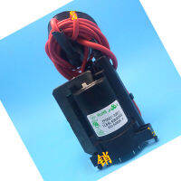 China Electronic ฟลายแบ็คทีวี JF0501-32611 FBT Flyback Transformer 1LB4L40B09500