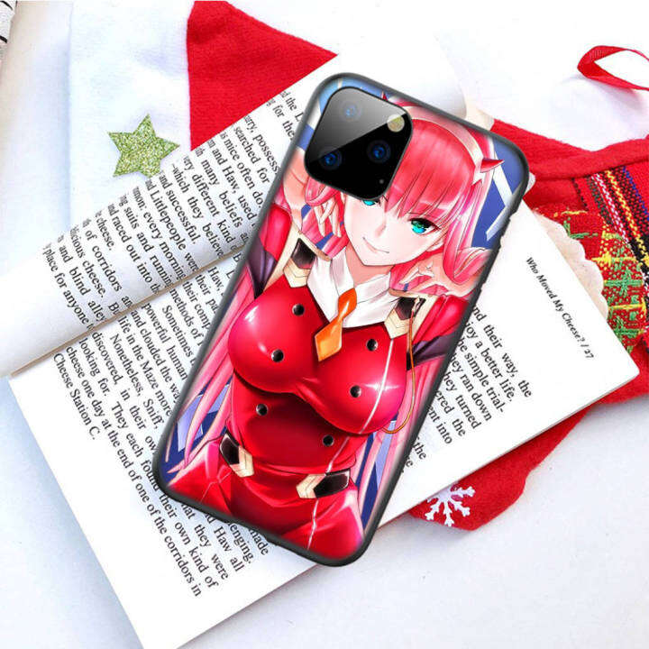 wa100-zero-two-darling-in-the-franxx-อ่อนนุ่ม-fashion-ซิลิโคน-trend-phone-เคสโทรศัพท์-ปก-หรับ-iphone-7-8-11-12-13-14-pro-xs-max-se-x-xr-plus-se