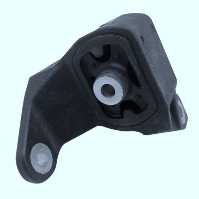 Transmission Mount Rubber Bracket 50850-STX-A04 For Honda Acura Odyssey Pilot 2005-2020 Front Left Engine Support Parts Accessories
