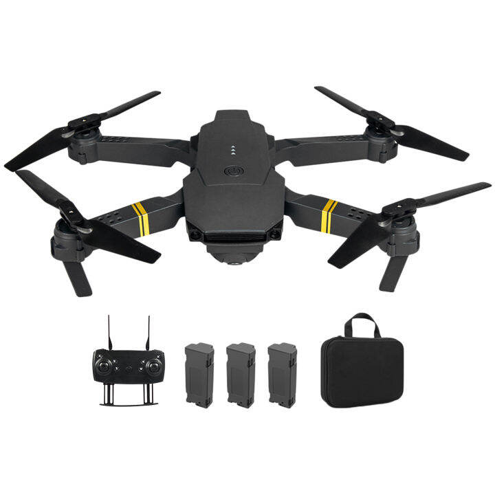 mini-drohne-f-kinder-mit-kamera-hd-faltbare-drohne-rc-quadrocopter-lange-f