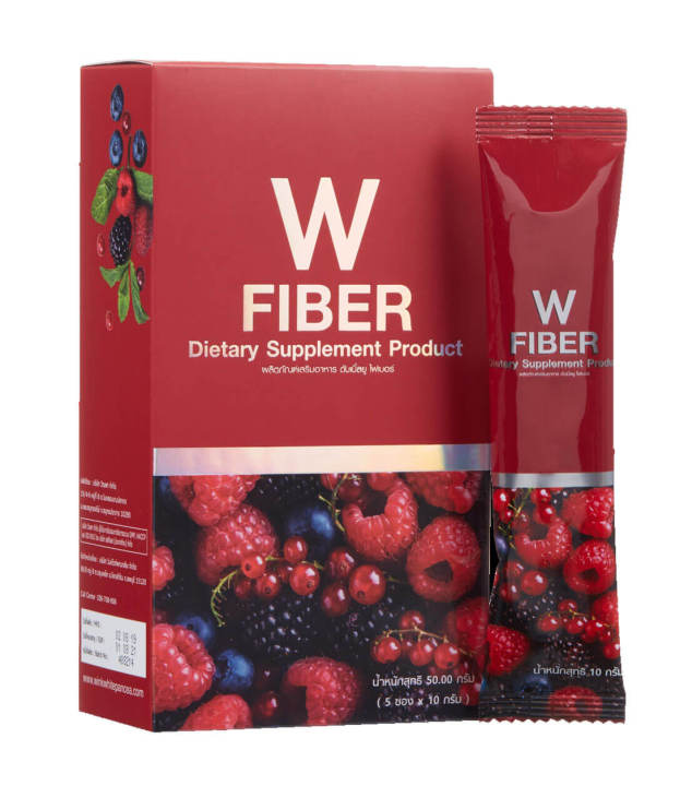 ดับเบิ้ลยู-วิ้งค์ไวท์-ไฟเบอร์ดีท็อกซ์-wink-white-w-fiber-detox