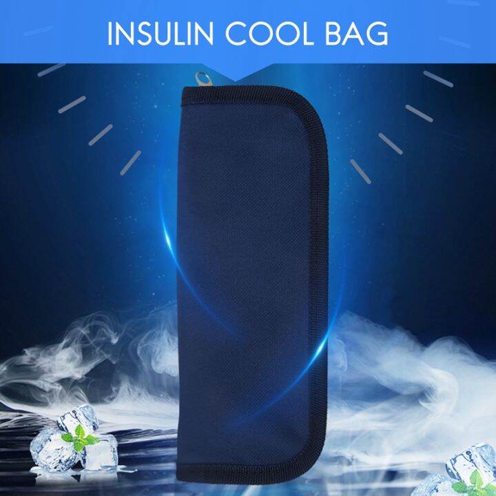 insulin-cooler-travel-case-diabetic-medication-organizer-cooler-bag