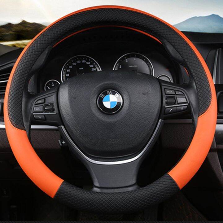 high-quality-micro-fiber-leather-steering-wheel-cover-fit-98-car-models-37-38cm-interior-details-car-accessories-auto-goods