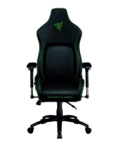 RAZER  ACCESSORY Razer chair Iskur SKYLAR-T2 (เก้าอี้เกมมิ่ง)(สินค้าต้องประกอบก่อนใช้งาน)