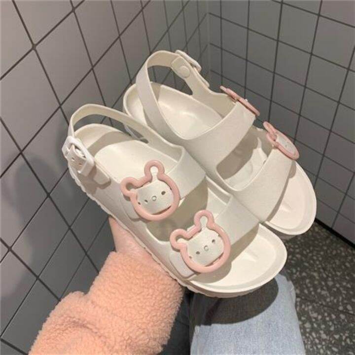 https://www.lazada.com.my/products/shoe-shop-cute-girly-heart-sports-sandals-non-slip-female-summer-i3581317256.html