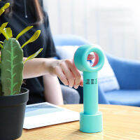 Mini Bladeless Eyelash Fan USB Rechargeble Blow Drier สำหรับ Cilia 2000MAh แบตเตอรี่แบบพกพาขนาดเล็ก Wireless Lash พัดลมสำหรับเดสก์ท็อป