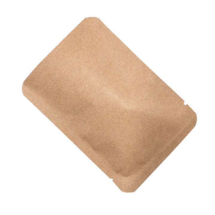 100pcslot-kraft-paper-round-angle-open-top-aluminum-foil-heat-seal-package-bags-dried-fruit-nuts-retail-food-storage-bags