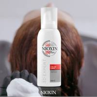 Nioxin Expert Color Lock 150 ml ทรีทเม้นท์เข้มข้น ช่วยล็อคสีผม