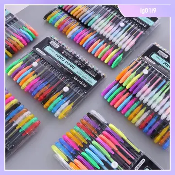 leica marking pen