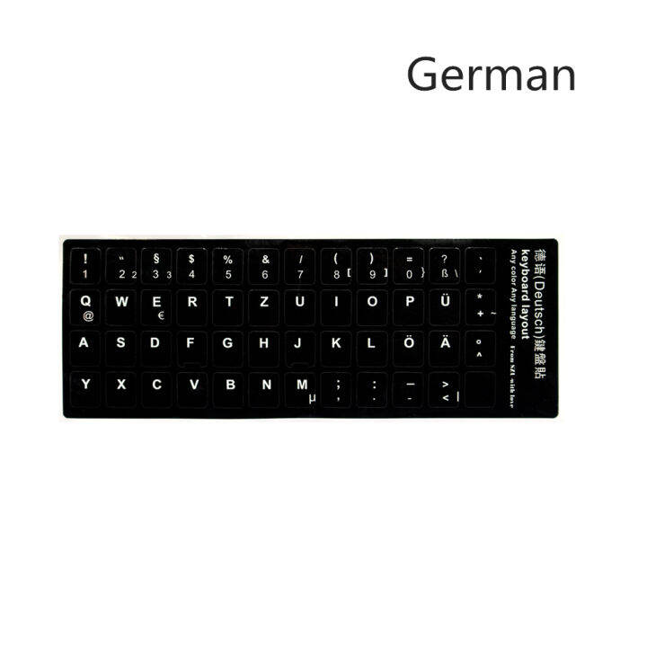 cw-keyboard-sticker-alphabet-layout-pvc-kepcaps-sticker-arabic-german-russian-french-korean-japanese-spanish-italian-for-laptop