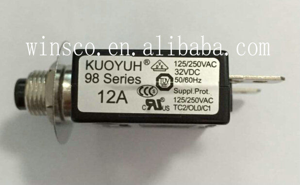 new-quan59258258-98-12a-เบรกเกอร์100-kuoyuh-98ซีรีส์12a