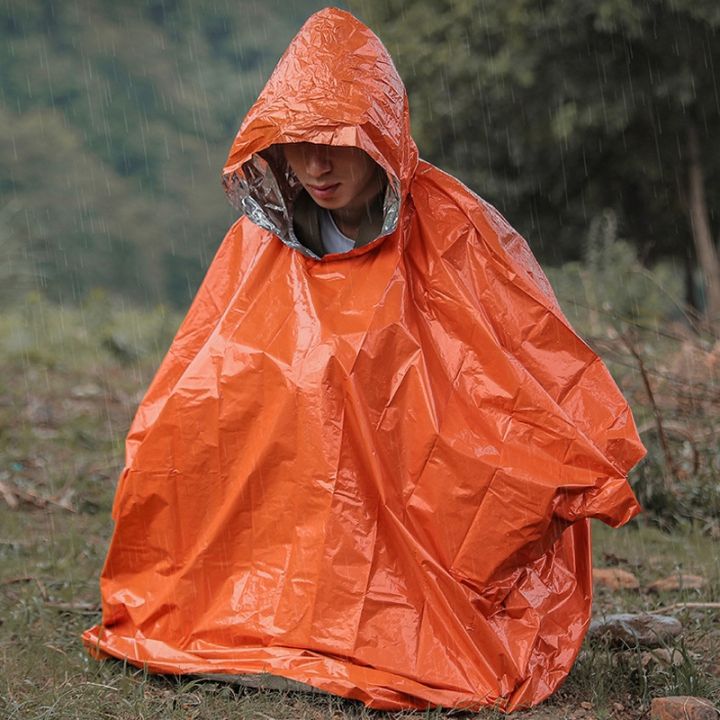 lz-capa-de-chuva-de-emerg-ncia-abrigo-ao-ar-livre-sobreviv-ncia-bivy-cobertores-primeiros-socorros-resgate-kit-cobertor-t-rmica-sos-equipamentos-acampamento-prova-dwaterproof-gua