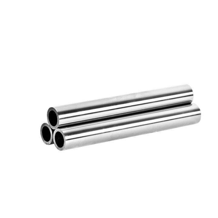 12mm-13mm-14mm-15mm-cylinder-hollow-optical-axis-linear-rail-shaft-railguide-chrome-plated-hard-shaft-guide-rail-l-150-1150mm