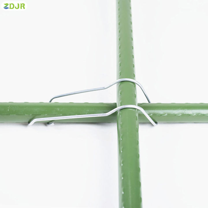 zdjr-หัวเข็มขัดเชื่อมต่อสำหรับการก่อสร้างโรงเก็บของพืช