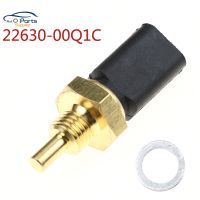 4401811 Water Coolant Temperature Sensor For RENAULT CLIO ESPACE GRAND Scenic KANGOO LAGUNA Twingo MASTER 22630-00Q1C 2263000Q1C