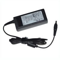 60W AC Power Adapter 19V 3.16A Laptop Charger For Samsung R430 NP-R430 R440 R480 R18 R58 R23 R25 Series Notebook Chargers Cable