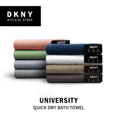 Dkny, Bath