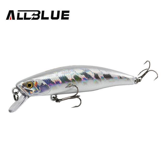 hot-allblue-sprint-75sp-suspend-wobbler-magnetic-longcast-8-5g-jerkbait-fishing-hard-plastic-artificial-bait-pike-tackle