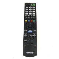 NEW RM-AAU104 Remote Control for SONY AV STR-DH520 STR-DN610 STR-DH710 M-AAU105 RM-AAU106 RM-AAU107 Fernbedienung