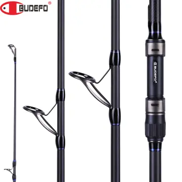 Budefo Fishing Pole - Best Price in Singapore - Apr 2024