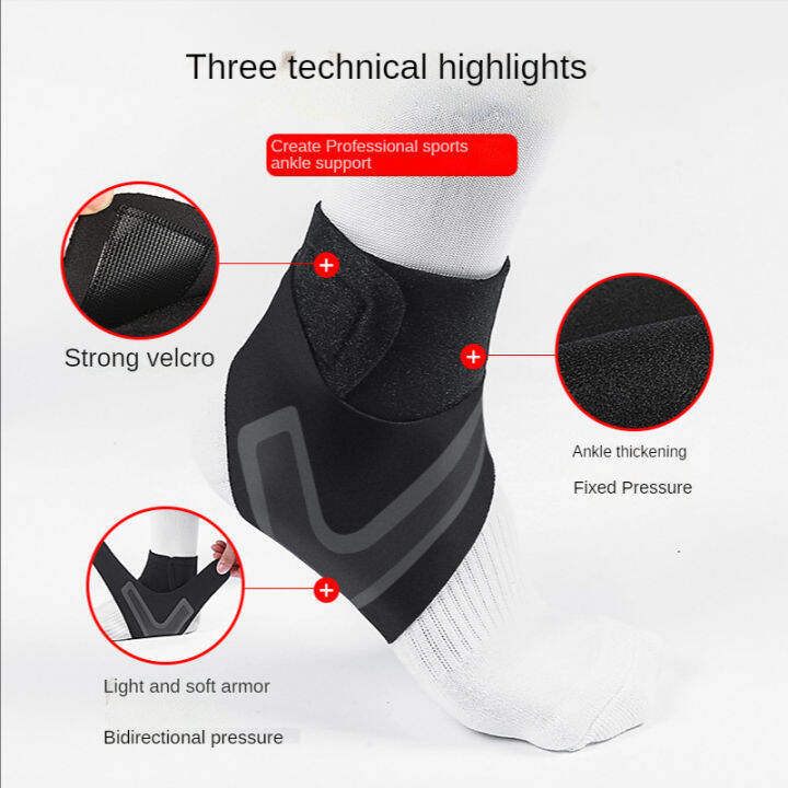 1-pcs-sport-elastic-high-protective-football-ankle-support-basketball-ankle-ce-compression-nylon-strap-belt-ankle-protector