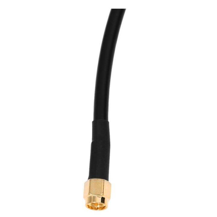 sma-male-to-n-type-male-plug-wifi-antenna-pigtail-cable-16-1