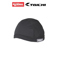 TAICHI โม่งครึ่งหัว รุ่น RSC115 COOL RIDE HELMET INNER CAP