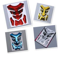 ▥◎¤ 3D Motorcycle Gas Fuel Oil Tank Pad Protector Decals Stickers for Kawasaki Ninja Z250 Z300 Z650 Z750 Z800 Z900 Z1000 ER6N ER6F