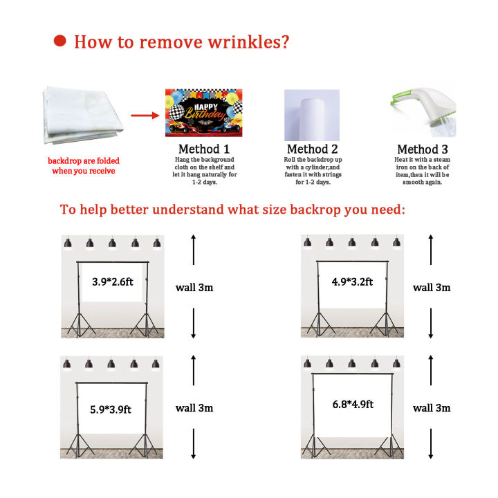jollyboom-รถแข่งฉากหลังลายวันเกิดมีความสุขรถธีมวันเกิดของตกแต่งงานปาร์ตี้แข่งรูปภาพปาร์ตี้พื้นหลังชุดรูปแบบการแข่งรถอุปกรณ์ปาร์ตี้สำหรับงานเลี้ยงวันเกิดอุปกรณ์ปาร์ตี้ในบ้านกลางแจ้งการถ่ายภาพ