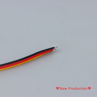 New Production? สวิตช์เหนี่ยวนำแบบสัมผัส3V-24V, สวิตช์เหนี่ยวนำแบบสัมผัส