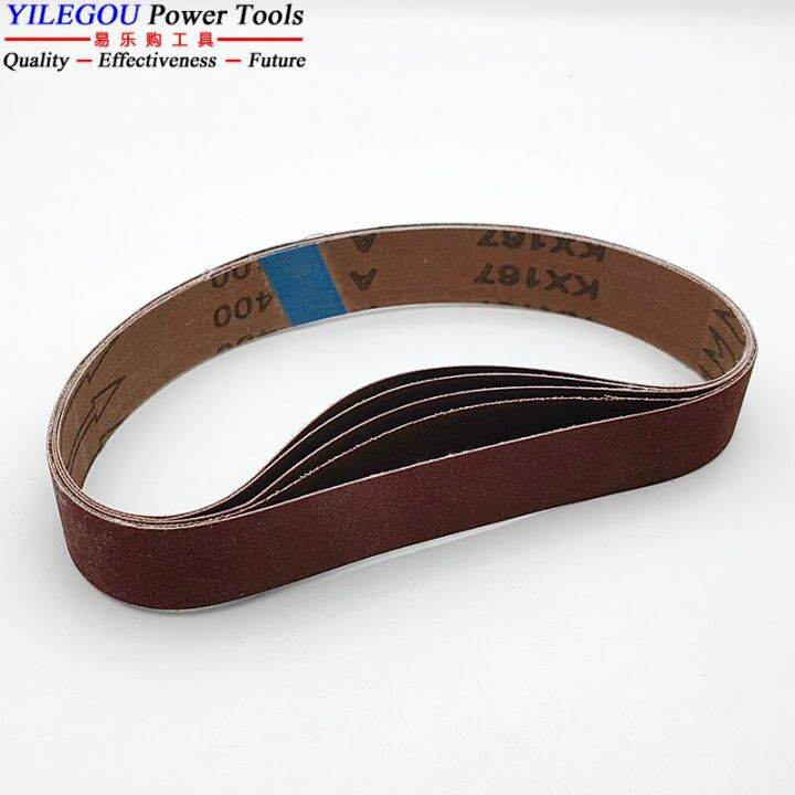 5pcs-533mm-sanding-belt-30-x-533mm-abrasive-band-1-2-x-21-sand-belt-533x30mm-sanding-band-grinding-sharpen-cutter-p40-1000