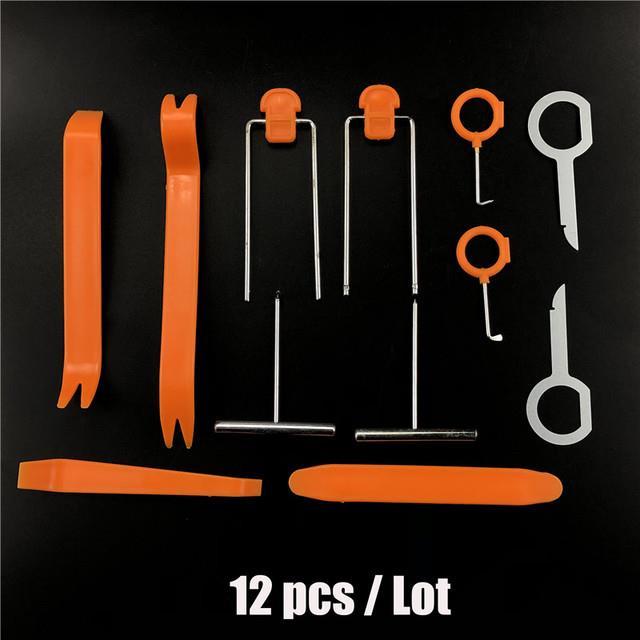 12pcs-removal-installer-tool-kit-for-renault-koleos-fluenec-kangoo-latitude-sandero-kadjar-captur-talisman-megane-rs-laguna