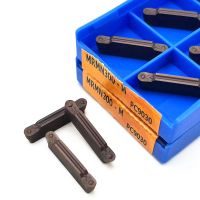 ☜✳﹍ MRMN300 PC9030 NC3020 NC3030 Carbide Insert Grooving LatheTool Steel processing Cutting Insert CNC turning tool MRMN300 PC9030