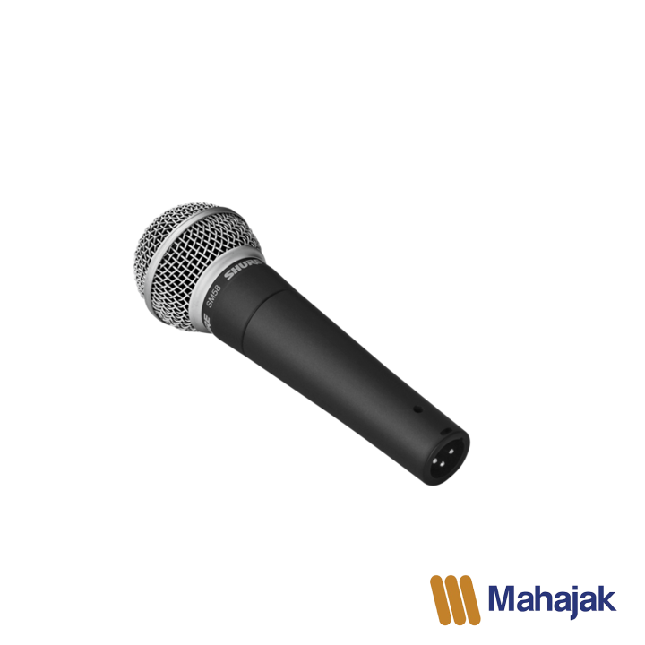 shure-sm58-lc-wired-microphone