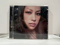 1 CD MUSIC ซีดีเพลงสากล Mika Nakashima - True (C5C23)