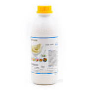 Kularome sữa, hương sữa mauri dùng cho thực phẩm 1kg