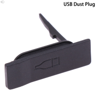 Cjing ใหม่สำหรับ oukitel WP5โทรศัพท์มือถือ DUST PROOF plug SIM TF ปลั๊ก USB Port PLUG COVER