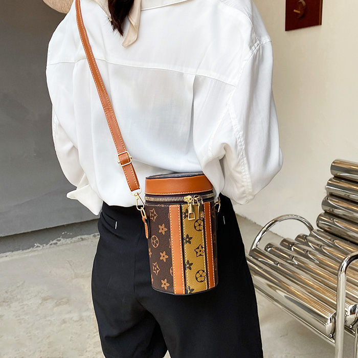 Mini Bumbag Monogram - Women - Small Leather Goods