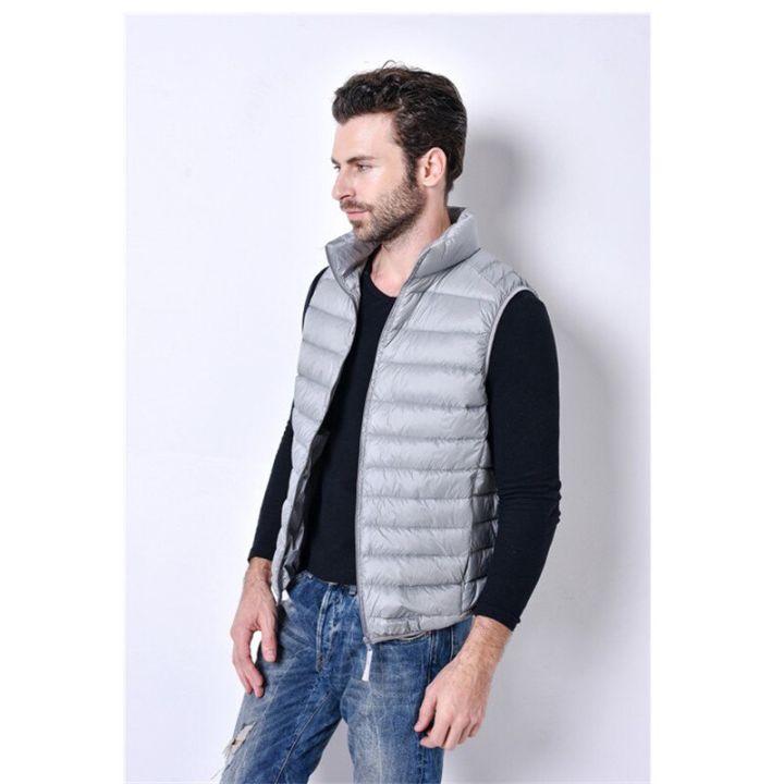 zzooi-sanishroly-autumn-winter-men-ultra-light-down-vests-jacket-male-white-duck-down-vest-coat-slim-sleeveless-waistcoat-outwear-s548