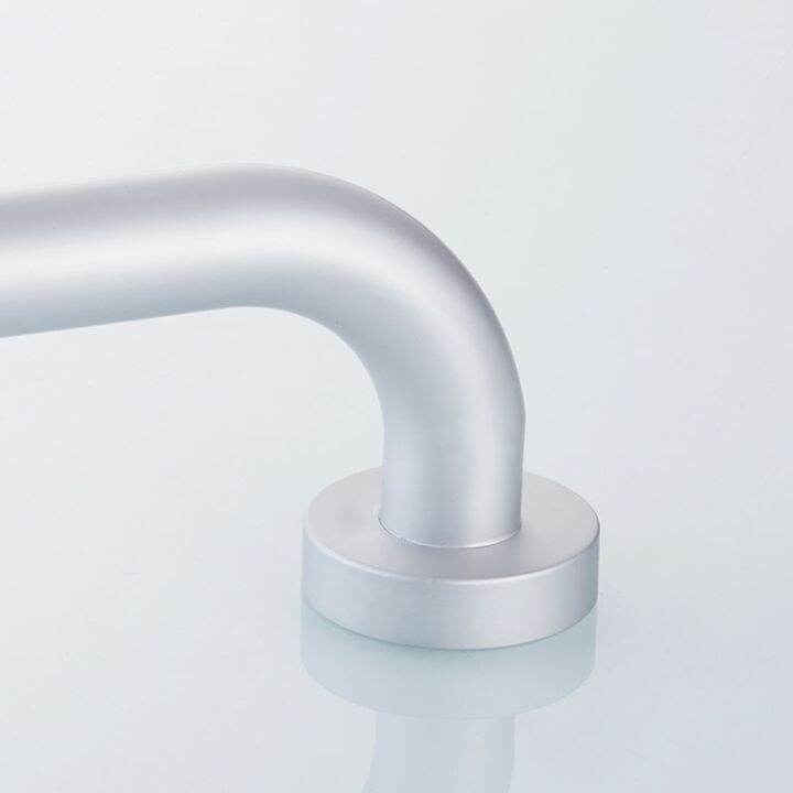 matal-wall-mount-bathroom-bathtub-handrail-dish-grab-bars-aid-safety-helping-handle-tub-toilet-handrail-300-400-500mm