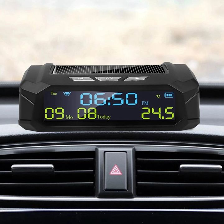 car-solar-digital-clock-with-lcd-time-date-in-car-temperature-display-for-outdoor-personal-car-part-decoration