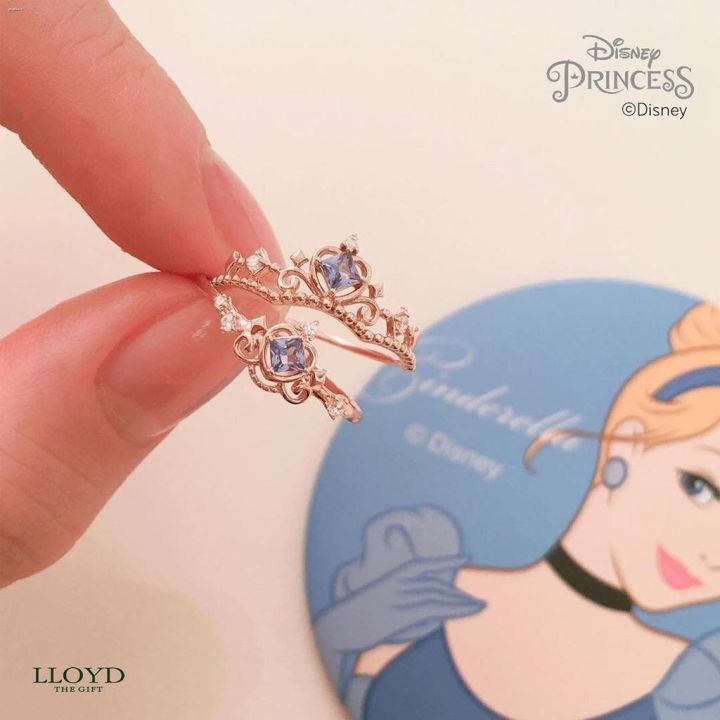 adjustable-ringlloyd-ringsopen-ring-korean-princess-ring-ring-personalized-ring-accessories-with-box