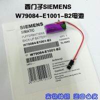 (คุณภาพสูงดั้งเดิม) ✓ Siemens SIEMENS W79084-E1001-B2บน27หน้าจอสัมผัสแบตตอรี่สำรอง TL-5955