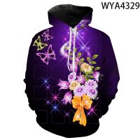 2023 style Butterfly32 3D Printed Hoodies Men Women ren Sweatshirts   Long Sleeve Pullover    Streetwear Cool Tops，can be customization