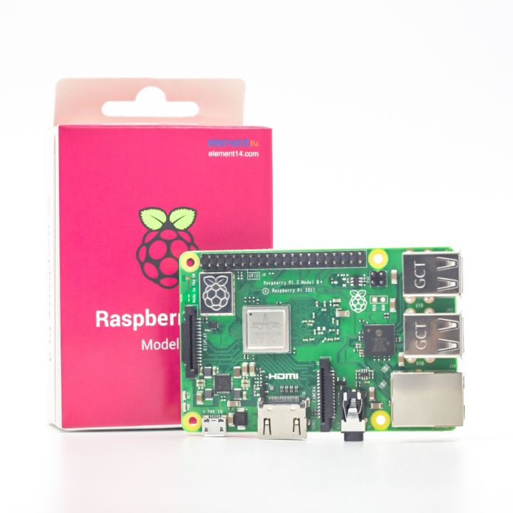 raspberry-pi-3a-model-b-raspberry-pi-raspberry-pi3-b-plus-3a-plus